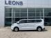 Ford Tourneo Custom 2.0SiT Active LWB - Thumbnail 4