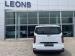 Ford Tourneo Custom 2.0SiT Active LWB - Thumbnail 5