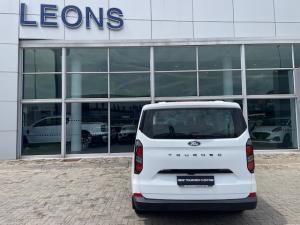 Ford Tourneo Custom 2.0SiT Active LWB - Image 5