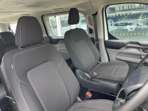 Ford Tourneo Custom 2.0SiT Active LWB - Image 7