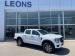 Ford Ranger 2.0 SiT double cab XL manual - Thumbnail 1