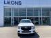 Ford Ranger 2.0 SiT double cab XL manual - Thumbnail 3