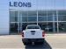 Ford Ranger 2.0 SiT double cab XL manual - Thumbnail 5