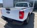 Ford Ranger 2.0 SiT double cab XL manual - Thumbnail 6