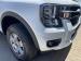 Ford Ranger 2.0 SiT double cab XL manual - Thumbnail 7