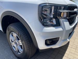 Ford Ranger 2.0 SiT double cab XL manual - Image 7