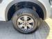 Ford Ranger 2.0 SiT double cab XL manual - Thumbnail 8