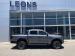 Ford Ranger 2.0 BiTurbo double cab Wildtrak X 4WD - Thumbnail 3