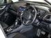 Subaru Forester 2.0i S ES - Thumbnail 10
