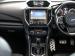 Subaru Forester 2.0i S ES - Thumbnail 11