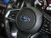 Subaru Forester 2.0i S ES - Thumbnail 12