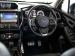 Subaru Forester 2.0i S ES - Thumbnail 13