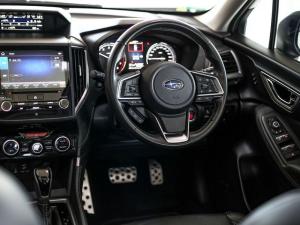 Subaru Forester 2.0i S ES - Image 13