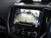 Subaru Forester 2.0i S ES - Thumbnail 14