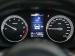Subaru Forester 2.0i S ES - Thumbnail 15