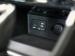 Subaru Forester 2.0i S ES - Thumbnail 16