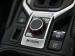 Subaru Forester 2.0i S ES - Thumbnail 17