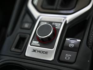 Subaru Forester 2.0i S ES - Image 17