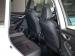 Subaru Forester 2.0i S ES - Thumbnail 18
