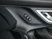 Subaru Forester 2.0i S ES - Thumbnail 19