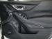 Subaru Forester 2.0i S ES - Thumbnail 20