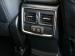 Subaru Forester 2.0i S ES - Thumbnail 21