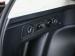 Subaru Forester 2.0i S ES - Thumbnail 22
