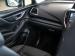Subaru Forester 2.0i S ES - Thumbnail 23