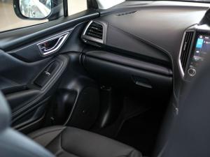 Subaru Forester 2.0i S ES - Image 23