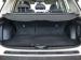 Subaru Forester 2.0i S ES - Thumbnail 24