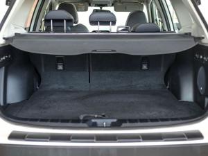 Subaru Forester 2.0i S ES - Image 24