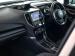 Subaru Forester 2.0i S ES - Thumbnail 25