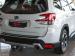 Subaru Forester 2.0i S ES - Thumbnail 26
