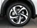 Subaru Forester 2.0i S ES - Thumbnail 27