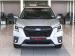 Subaru Forester 2.0i S ES - Thumbnail 2