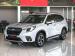Subaru Forester 2.0i S ES - Thumbnail 3