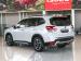 Subaru Forester 2.0i S ES - Thumbnail 4