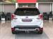 Subaru Forester 2.0i S ES - Thumbnail 5
