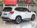Subaru Forester 2.0i S ES - Thumbnail 6
