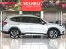 Subaru Forester 2.0i S ES - Thumbnail 7