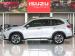 Subaru Forester 2.0i S ES - Thumbnail 8