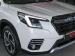 Subaru Forester 2.0i S ES - Thumbnail 9