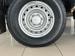Isuzu D-Max 250 double cab Hi-Ride - Thumbnail 10