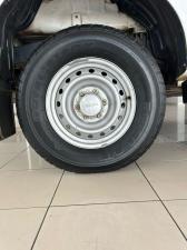 Isuzu D-Max 250 double cab Hi-Ride - Image 10