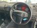 Isuzu D-Max 250 double cab Hi-Ride - Thumbnail 11