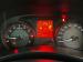 Isuzu D-Max 250 double cab Hi-Ride - Thumbnail 12