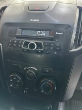 Isuzu D-Max 250 double cab Hi-Ride - Image 13