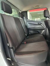 Isuzu D-Max 250 double cab Hi-Ride - Image 14