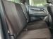 Isuzu D-Max 250 double cab Hi-Ride - Thumbnail 14