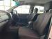 Isuzu D-Max 250 double cab Hi-Ride - Thumbnail 15